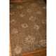 preview thumbnail 16 of 23, Nourison Silken Allure SLK08 Area Rug