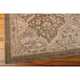 preview thumbnail 8 of 17, Nourison Silken Allure SLK09 Area Rug