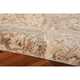 preview thumbnail 12 of 17, Nourison Silken Allure SLK09 Area Rug