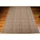 preview thumbnail 4 of 13, Nourison Silken Allure SLK07 Area Rug
