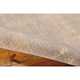 preview thumbnail 3 of 13, Nourison Silken Allure SLK07 Area Rug