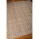 preview thumbnail 5 of 13, Nourison Silken Allure SLK07 Area Rug