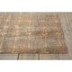 preview thumbnail 8 of 13, Nourison Silken Allure SLK07 Area Rug