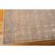 preview thumbnail 6 of 13, Nourison Silken Allure SLK07 Area Rug