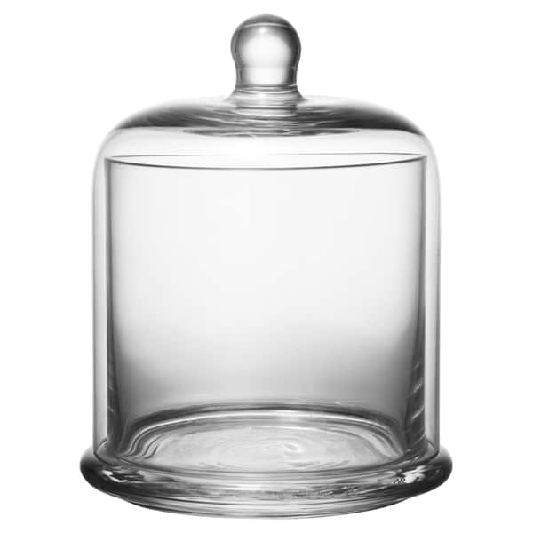 https://ak1.ostkcdn.com/images/products/11855283/5X6-inch-Kingston-Lidded-Canister-Large-28991261-90b5-4800-a5ff-5d81e1b29b51_600.jpg?impolicy=medium