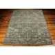 preview thumbnail 10 of 18, Nourison Silk Elements SKE30 Area Rug