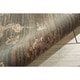 preview thumbnail 11 of 18, Nourison Silk Elements SKE30 Area Rug