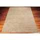 preview thumbnail 2 of 10, Nourison Silk Elements Area Rug