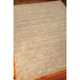 preview thumbnail 5 of 10, Nourison Silk Elements Area Rug