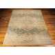 preview thumbnail 11 of 12, Nourison Silk Elements Area Rug