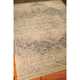 preview thumbnail 9 of 12, Nourison Silk Elements Area Rug