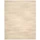 Option Light Beige