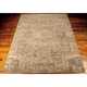 preview thumbnail 2 of 18, Nourison Silk Elements Area Rug