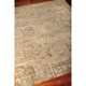 preview thumbnail 5 of 18, Nourison Silk Elements Area Rug