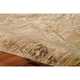 preview thumbnail 4 of 18, Nourison Silk Elements Area Rug
