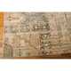 preview thumbnail 3 of 18, Nourison Silk Elements Area Rug