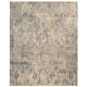 Option Light Beige