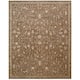 Option Light Brown