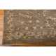 preview thumbnail 5 of 9, Nourison Silk Elements Area Rug