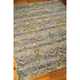 preview thumbnail 4 of 12, Nourison Rhapsody RH010 Area Rug