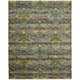 preview thumbnail 1 of 12, Nourison Rhapsody RH010 Area Rug 5'6" x 8' - Multi