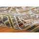 preview thumbnail 2 of 12, Nourison Rhapsody RH010 Area Rug