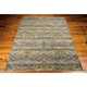 preview thumbnail 3 of 12, Nourison Rhapsody RH010 Area Rug