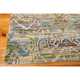 preview thumbnail 5 of 12, Nourison Rhapsody RH010 Area Rug