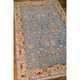 preview thumbnail 6 of 27, Nourison Nourmak Traditional Border Area Rug