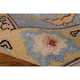 preview thumbnail 4 of 27, Nourison Nourmak Traditional Border Area Rug