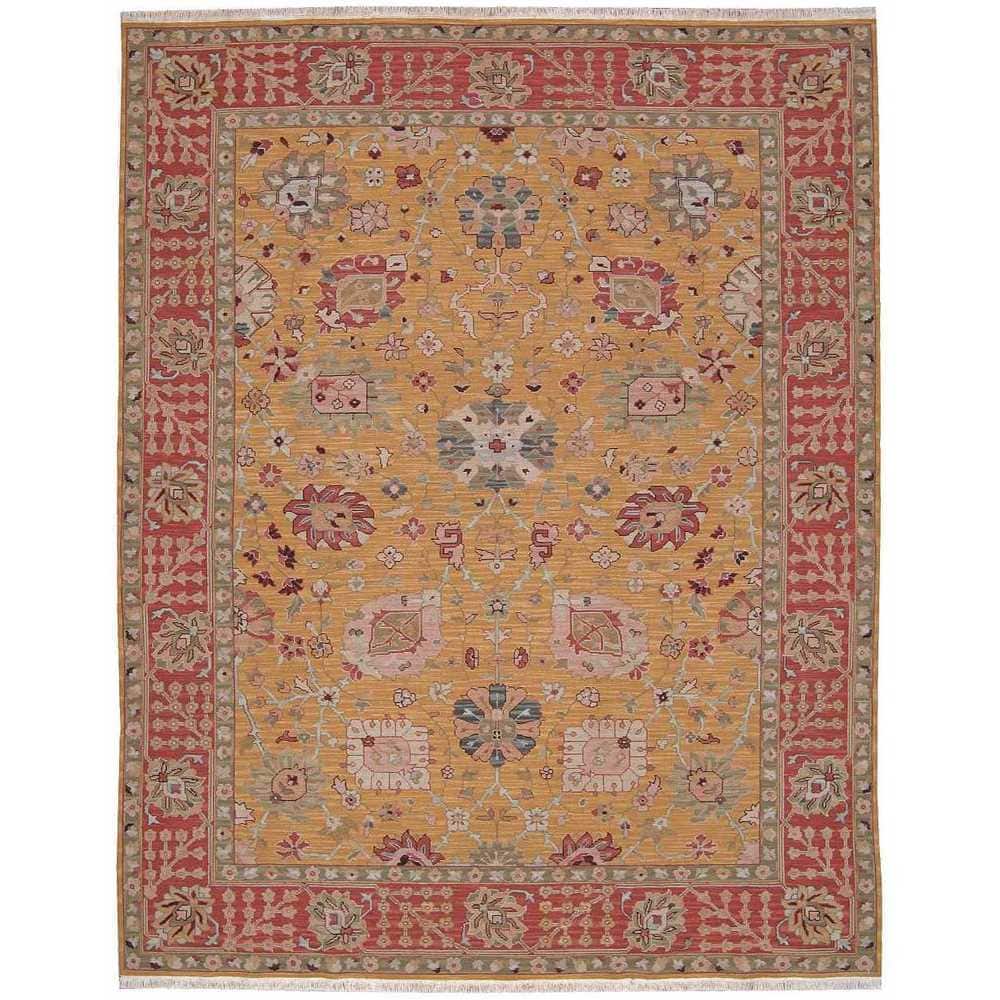 Nourison Nourmak Area Rug