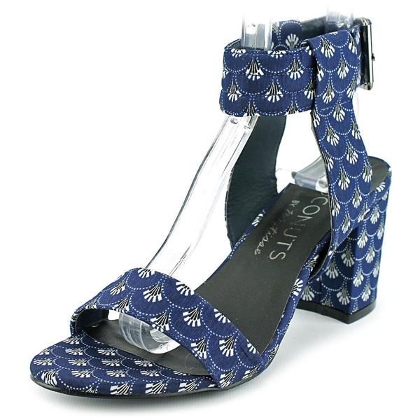 coconuts shoes sandals