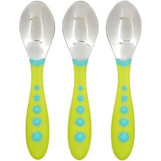 Baby Utensils For Less | Overstock.com