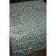 preview thumbnail 19 of 21, Nourison Nightfall Area Rug