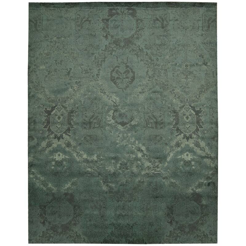 Nourison Nightfall Area Rug