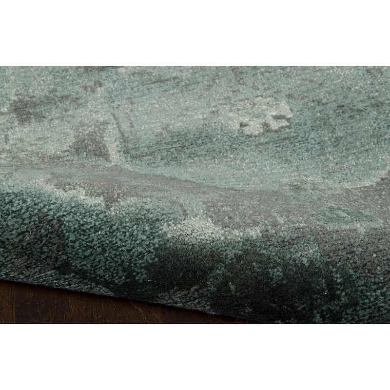 Nourison Nightfall Area Rug