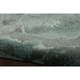 preview thumbnail 18 of 21, Nourison Nightfall Area Rug