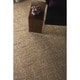 preview thumbnail 13 of 19, Nourison Nepal NEP11 Area Rug