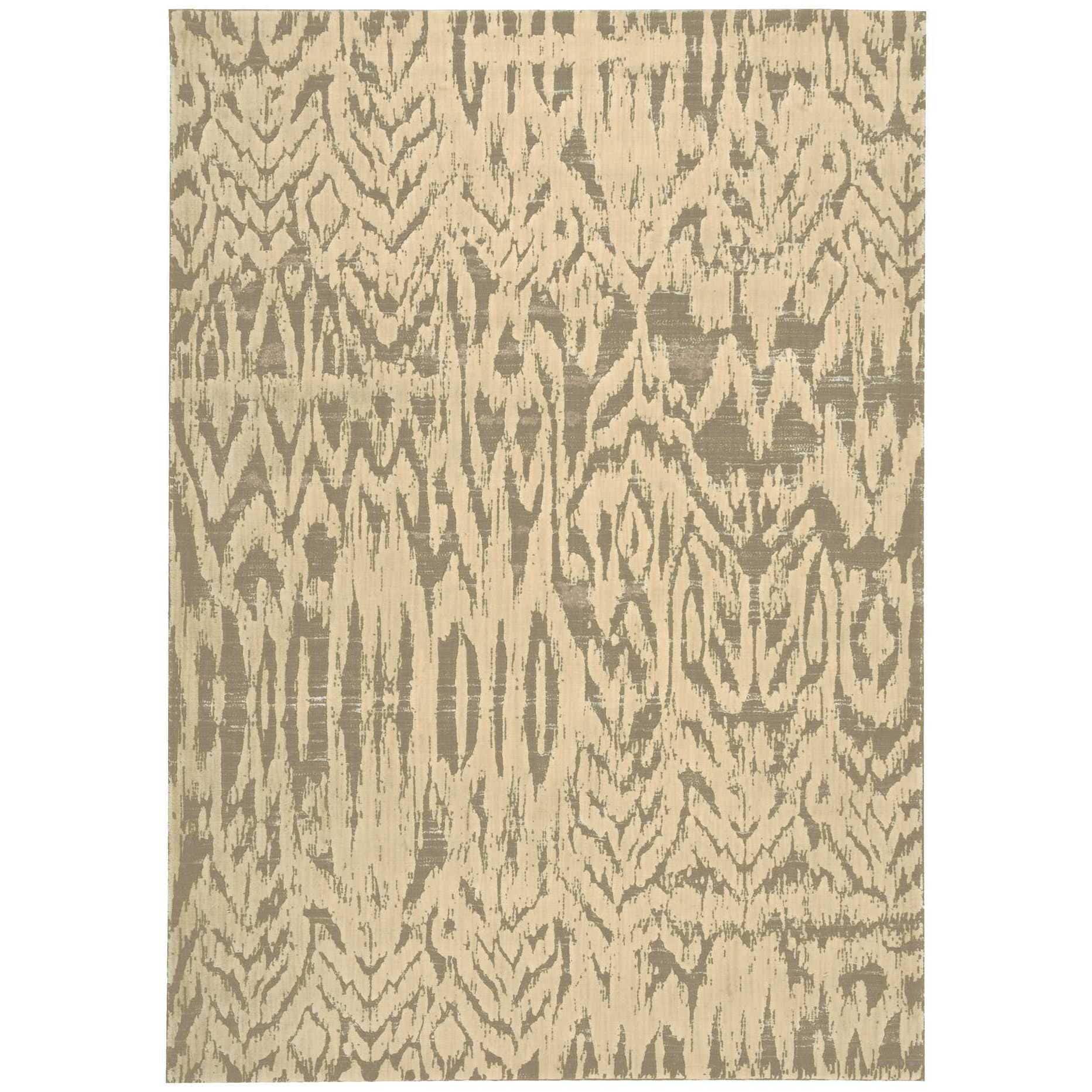 Option Ivory/Grey