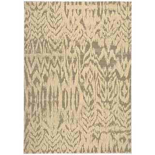 Nourison Nepal Area Rug