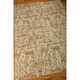 preview thumbnail 6 of 21, Nourison Nepal Area Rug