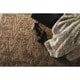 preview thumbnail 2 of 21, Nourison Nepal Area Rug