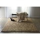 preview thumbnail 3 of 21, Nourison Nepal Area Rug