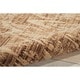 preview thumbnail 7 of 21, Nourison Nepal Area Rug