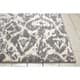 preview thumbnail 80 of 84, Nourison Nepal NEP07 Area Rug