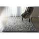 preview thumbnail 79 of 84, Nourison Nepal NEP07 Area Rug