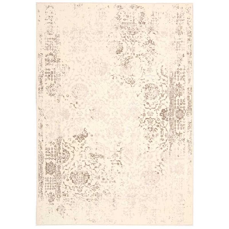 Nourison Ma05 Glistening Nights MA510 Area Rug