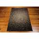 preview thumbnail 10 of 16, Nourison Ma05 Glistening Nights Area Rug