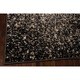 preview thumbnail 8 of 16, Nourison Ma05 Glistening Nights Area Rug