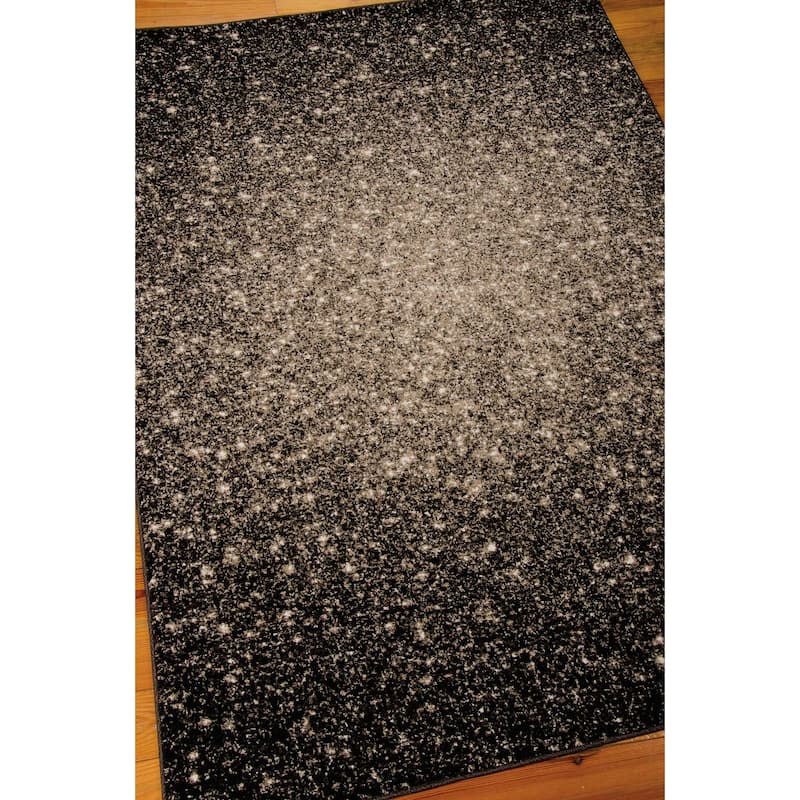 Nourison Ma05 Glistening Nights Area Rug